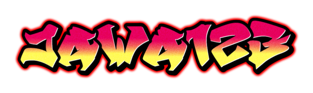 JAWA123