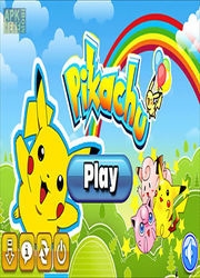 tải game pikachu cho điện thoại